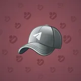 Durov’s Cap #4605