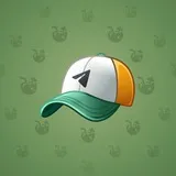 Durov’s Cap #4617