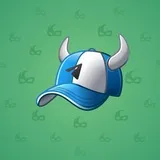 Durov’s Cap #463 Durov’s Cap #463