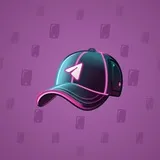 Durov’s Cap #4632 Durov’s Cap #4632