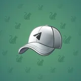Durov’s Cap #468 Durov’s Cap #468
