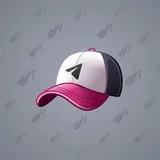 Durov’s Cap #472