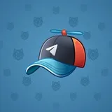 Durov’s Cap #480