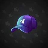 Durov’s Cap #483 Durov’s Cap #483