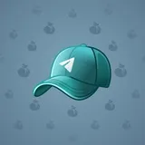 Durov’s Cap #5
