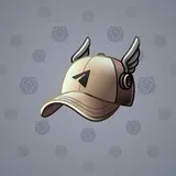 Durov’s Cap #505