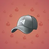 Durov’s Cap #518