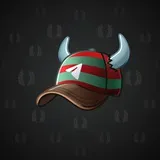 Durov’s Cap #520