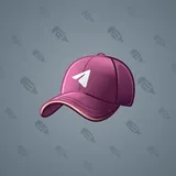 Durov’s Cap #534