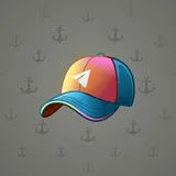 Durov’s Cap #535
