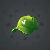 Durov’s Cap #536 Durov’s Cap #536