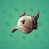 Durov’s Cap #541