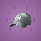 Durov’s Cap #546