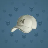 Durov’s Cap #55