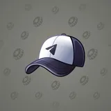 Durov’s Cap #563