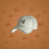 Durov’s Cap #569