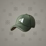 Durov’s Cap #59