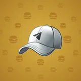 Durov’s Cap #596