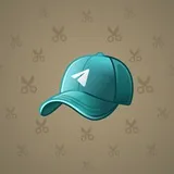 Durov’s Cap #598