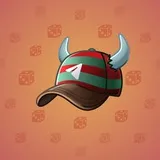 Durov’s Cap #603