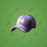 Durov’s Cap #604