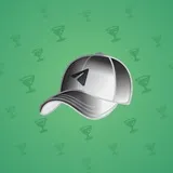 Durov’s Cap #613
