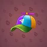 Durov’s Cap #62