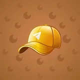 Durov’s Cap #631