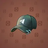 Durov’s Cap #636