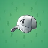 Durov’s Cap #644