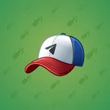 Durov’s Cap #645 Durov’s Cap #645