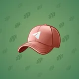 Durov’s Cap #647