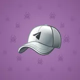 Durov’s Cap #648