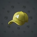 Durov’s Cap #652
