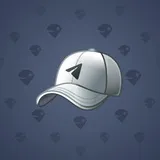 Durov’s Cap #657