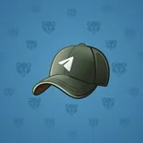 Durov’s Cap #658