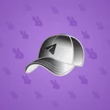 Durov’s Cap #659
