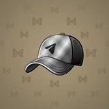Durov’s Cap #66 Durov’s Cap #66