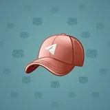 Durov’s Cap #665 Durov’s Cap #665