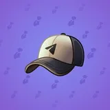 Durov’s Cap #669