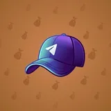 Durov’s Cap #670