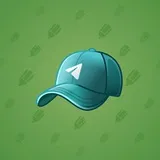 Durov’s Cap #673