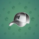 Durov’s Cap #675 Durov’s Cap #675