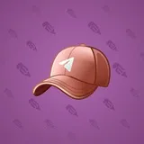 Durov’s Cap #677