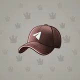 Durov’s Cap #679
