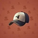 Durov’s Cap #680