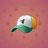 Durov’s Cap #682
