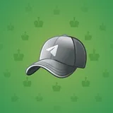 Durov’s Cap #686