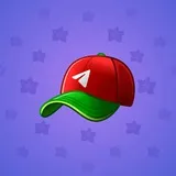 Durov’s Cap #690