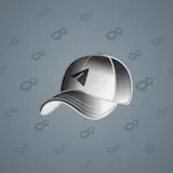 Durov’s Cap #697